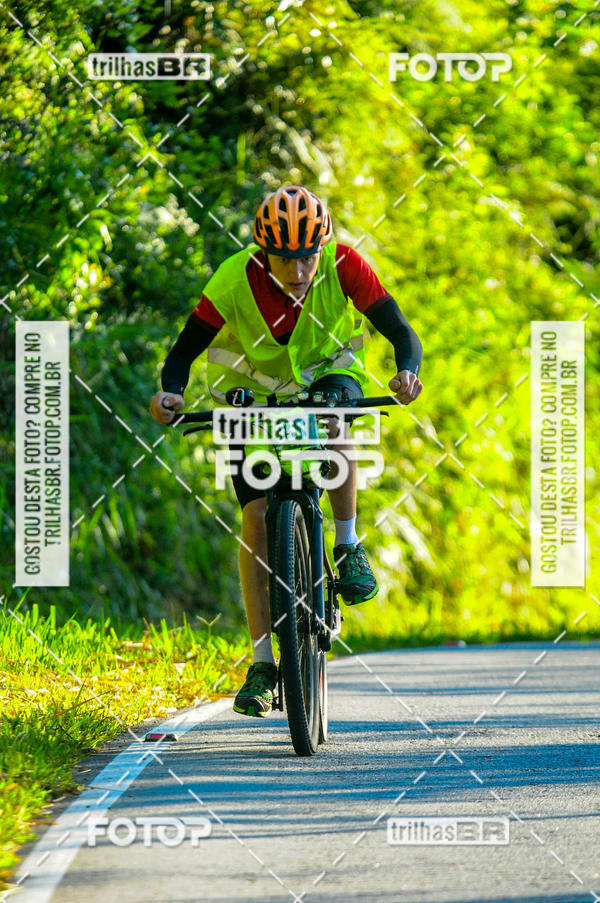 Buy your photos of the eventAudax Floirpa 300km on Fotop