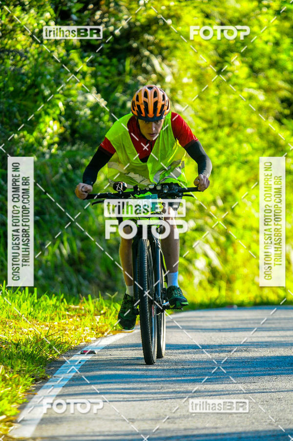 Buy your photos of the eventAudax Floirpa 300km on Fotop