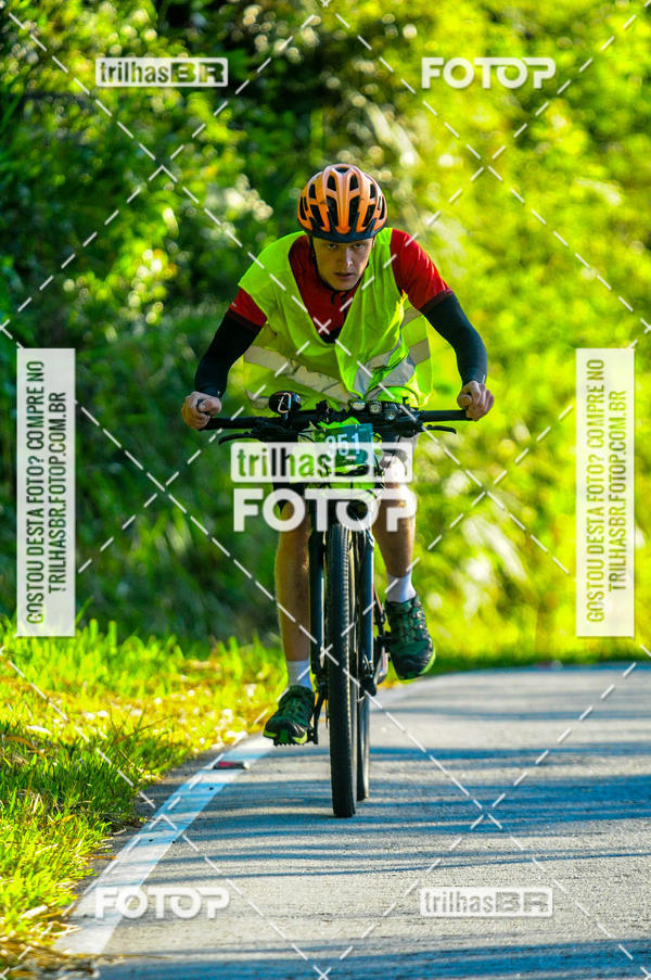 Buy your photos of the eventAudax Floirpa 300km on Fotop