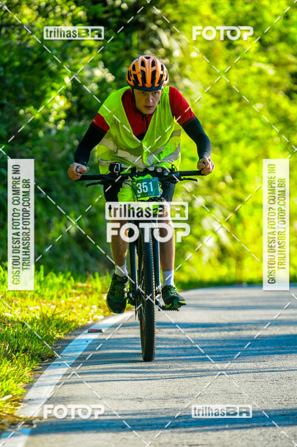 Buy your photos of the eventAudax Floirpa 300km on Fotop