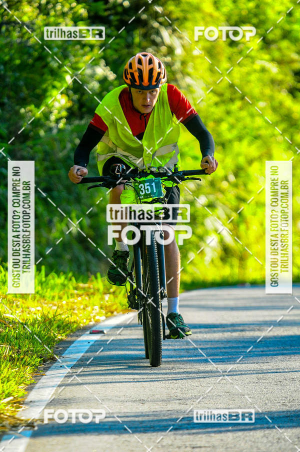 Buy your photos of the eventAudax Floirpa 300km on Fotop