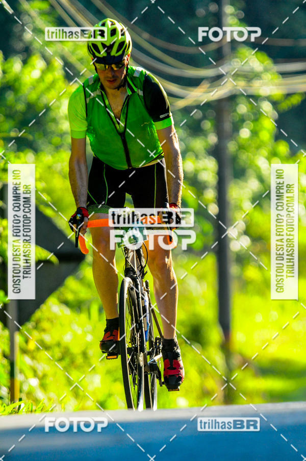 Buy your photos of the eventAudax Floirpa 300km on Fotop