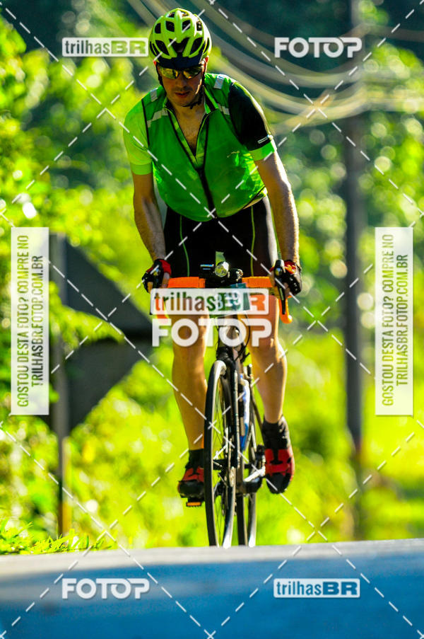 Buy your photos of the eventAudax Floirpa 300km on Fotop