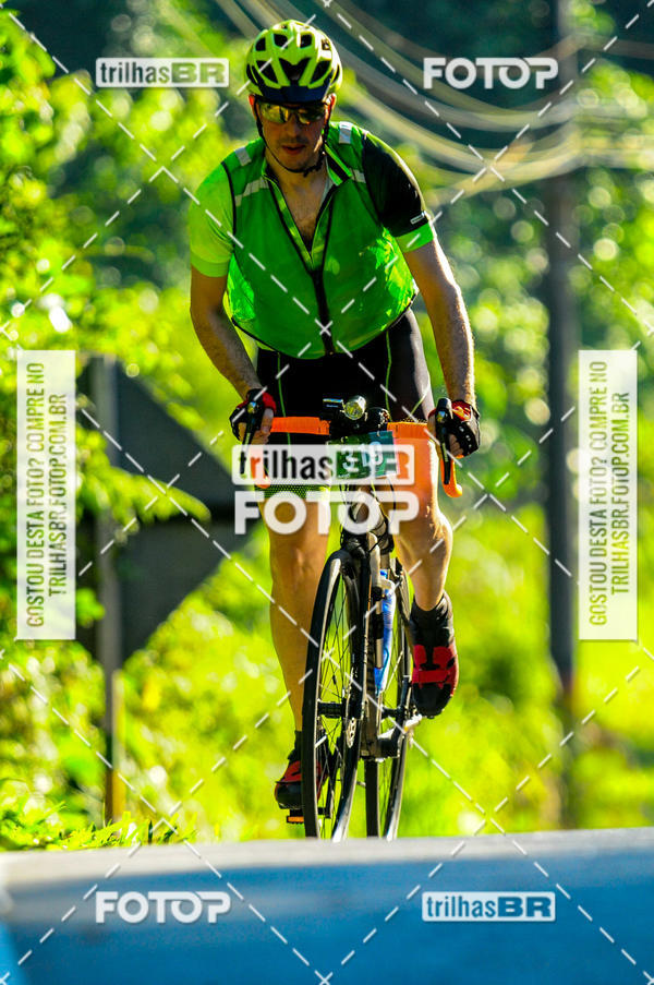 Buy your photos of the eventAudax Floirpa 300km on Fotop