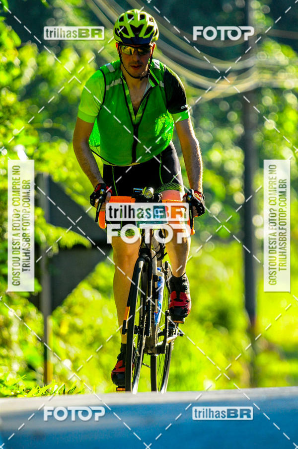 Buy your photos of the eventAudax Floirpa 300km on Fotop