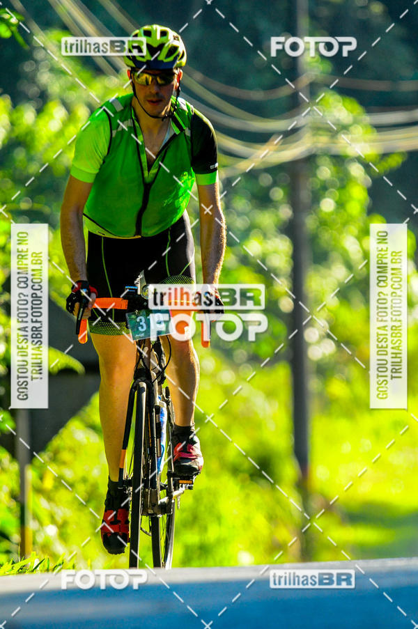 Buy your photos of the eventAudax Floirpa 300km on Fotop