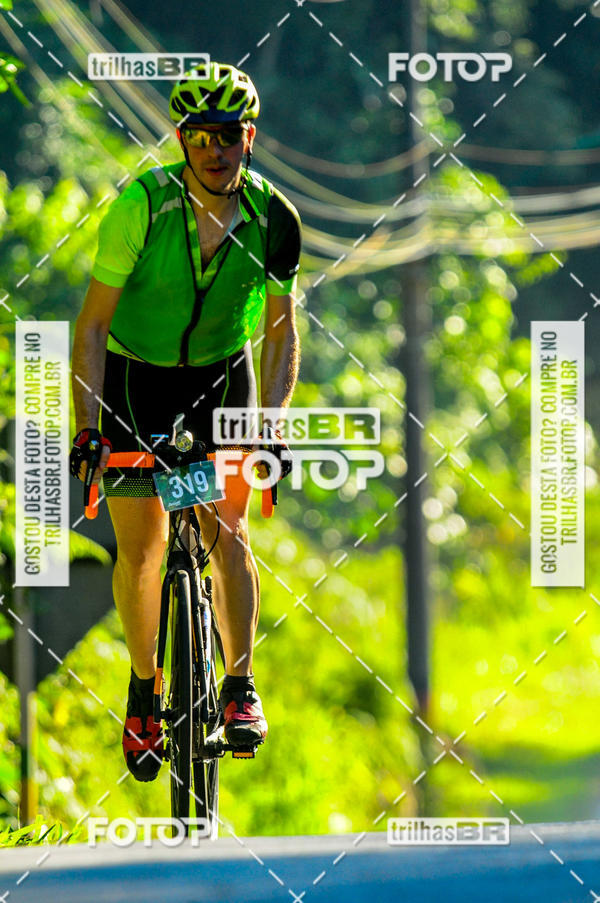 Buy your photos of the eventAudax Floirpa 300km on Fotop