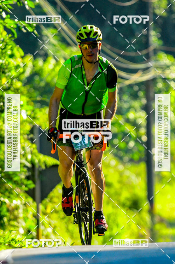 Buy your photos of the eventAudax Floirpa 300km on Fotop