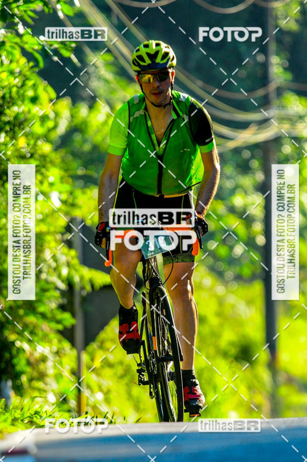 Buy your photos of the eventAudax Floirpa 300km on Fotop