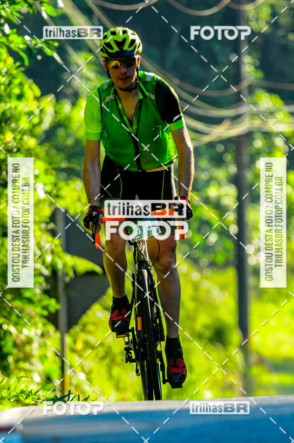 Buy your photos of the eventAudax Floirpa 300km on Fotop