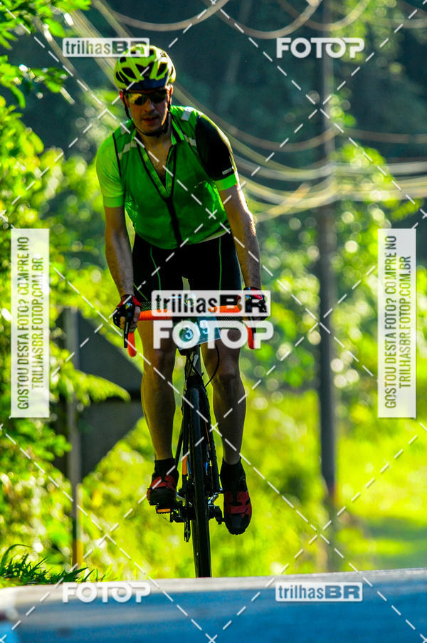 Buy your photos of the eventAudax Floirpa 300km on Fotop