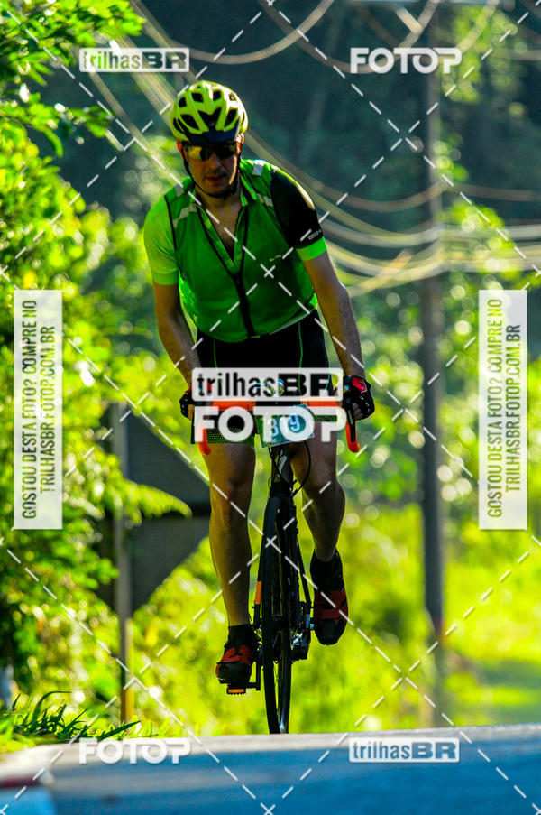 Buy your photos of the eventAudax Floirpa 300km on Fotop