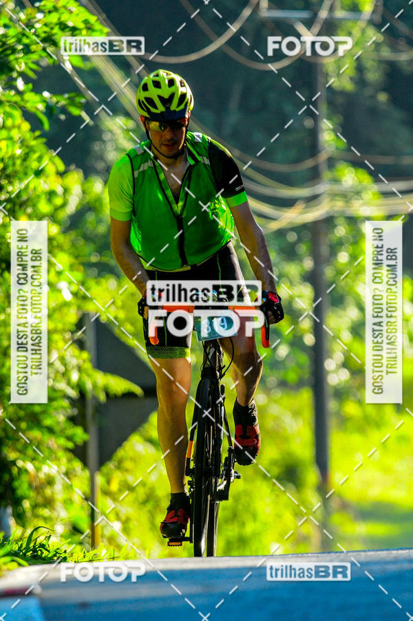 Buy your photos of the eventAudax Floirpa 300km on Fotop