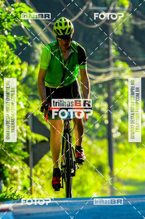 Buy your photos of the eventAudax Floirpa 300km on Fotop