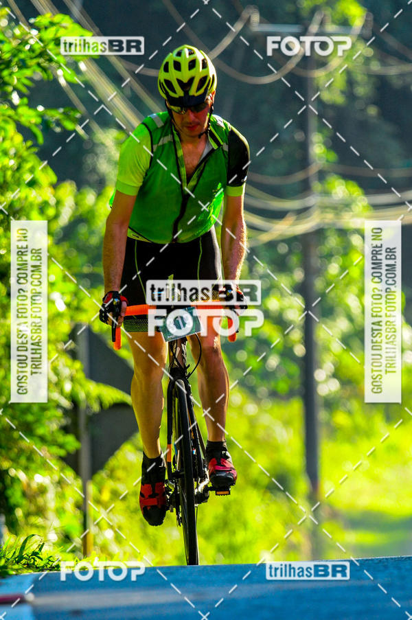 Buy your photos of the eventAudax Floirpa 300km on Fotop