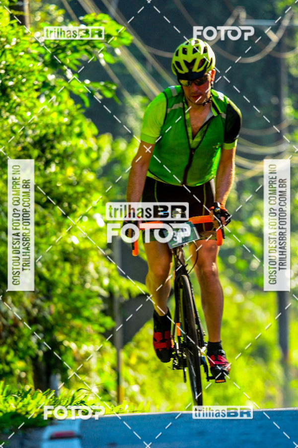 Buy your photos of the eventAudax Floirpa 300km on Fotop