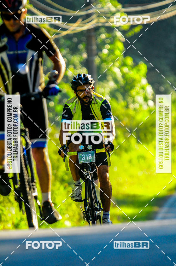 Buy your photos of the eventAudax Floirpa 300km on Fotop