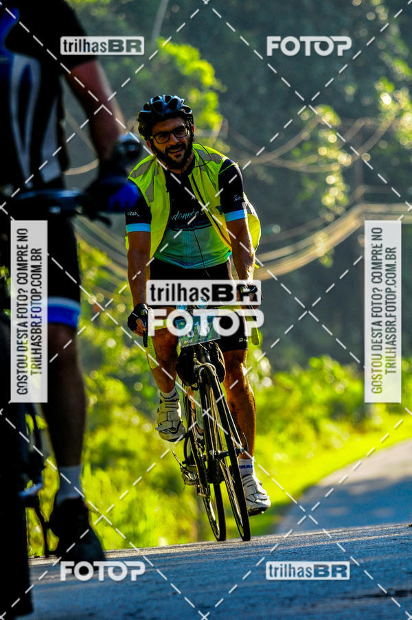 Buy your photos of the eventAudax Floirpa 300km on Fotop