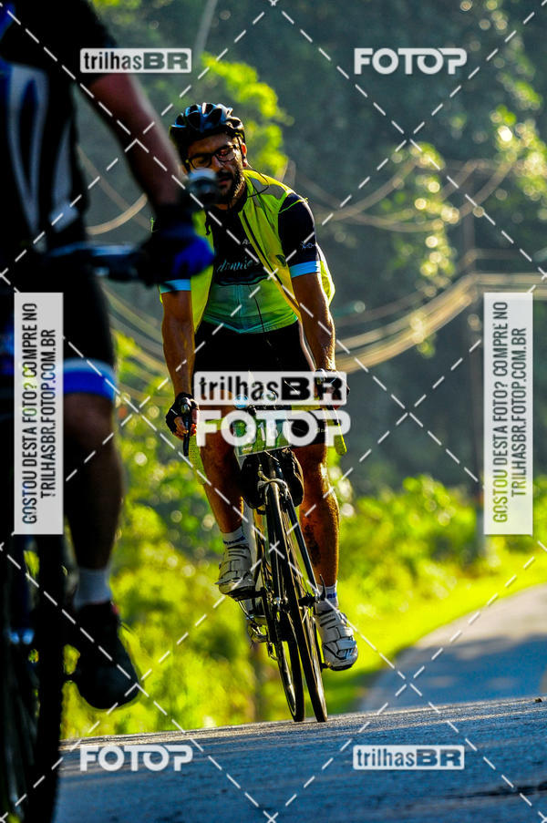 Buy your photos of the eventAudax Floirpa 300km on Fotop