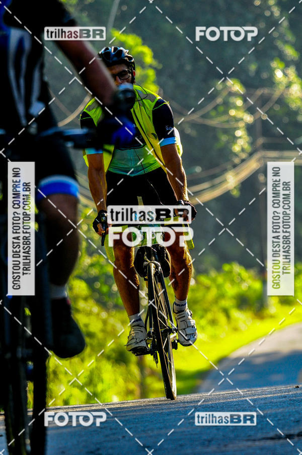 Buy your photos of the eventAudax Floirpa 300km on Fotop