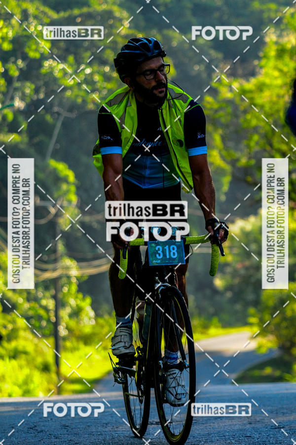 Buy your photos of the eventAudax Floirpa 300km on Fotop