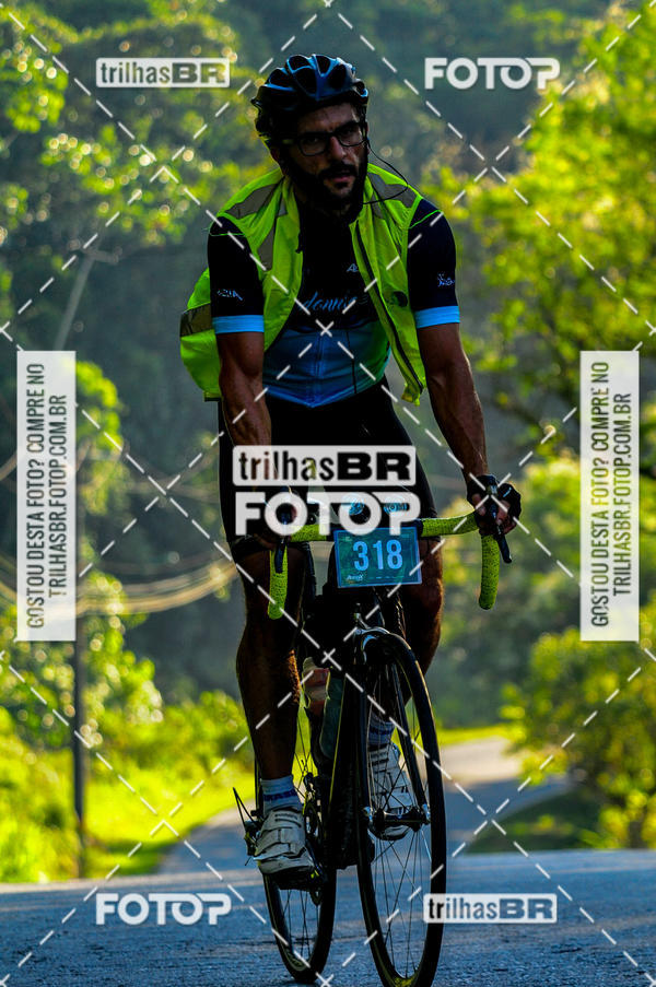 Buy your photos of the eventAudax Floirpa 300km on Fotop