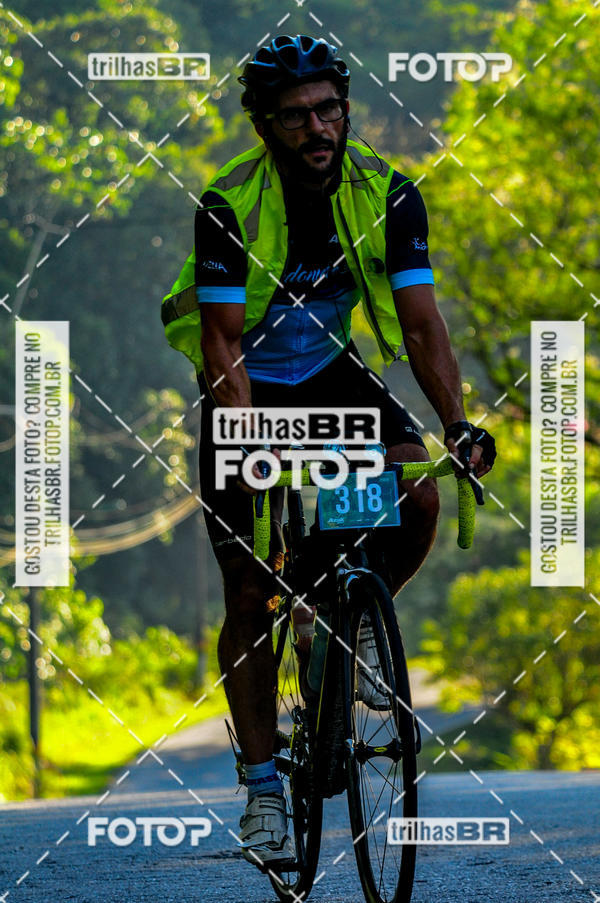 Buy your photos of the eventAudax Floirpa 300km on Fotop