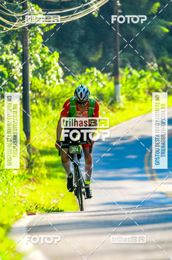 Buy your photos of the eventAudax Floirpa 300km on Fotop