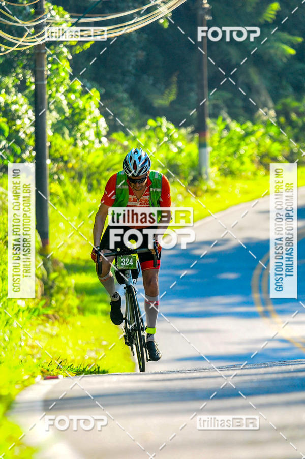 Buy your photos of the eventAudax Floirpa 300km on Fotop