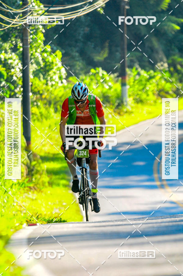 Buy your photos of the eventAudax Floirpa 300km on Fotop