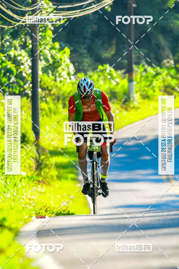 Buy your photos of the eventAudax Floirpa 300km on Fotop