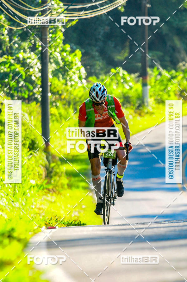 Buy your photos of the eventAudax Floirpa 300km on Fotop