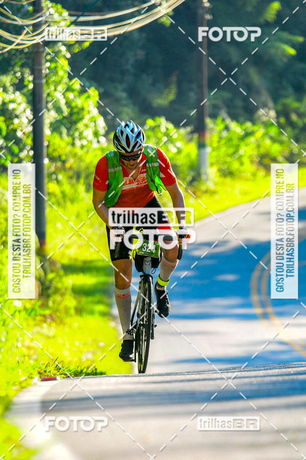 Buy your photos of the eventAudax Floirpa 300km on Fotop