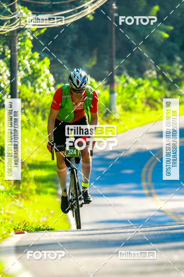 Buy your photos of the eventAudax Floirpa 300km on Fotop