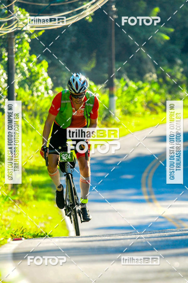 Buy your photos of the eventAudax Floirpa 300km on Fotop