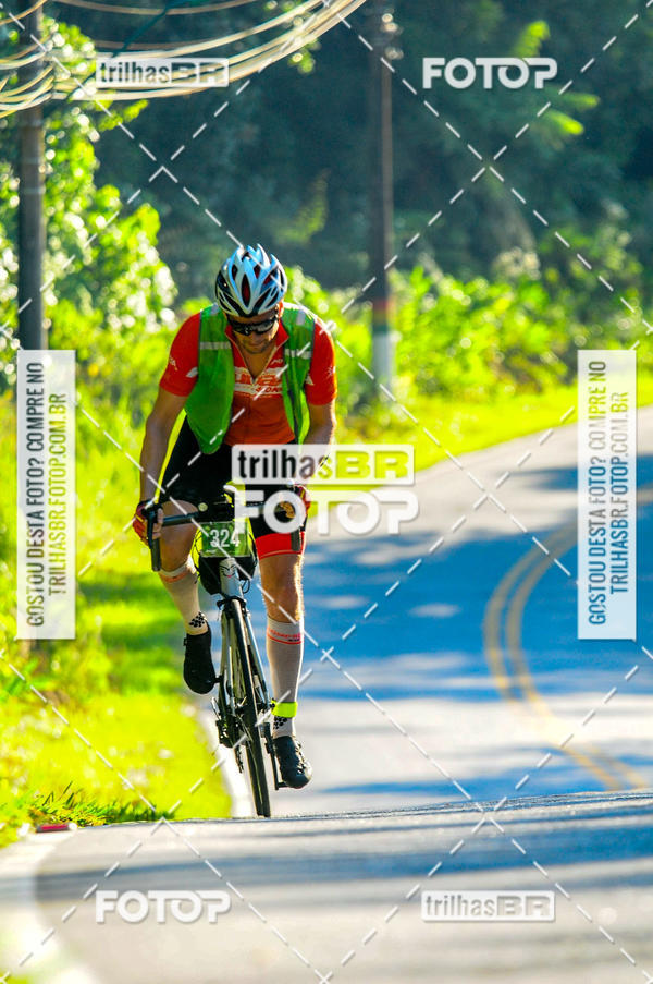 Buy your photos of the eventAudax Floirpa 300km on Fotop