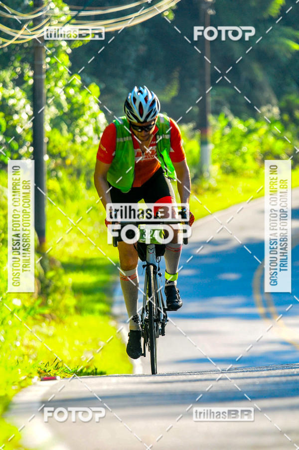 Buy your photos of the eventAudax Floirpa 300km on Fotop