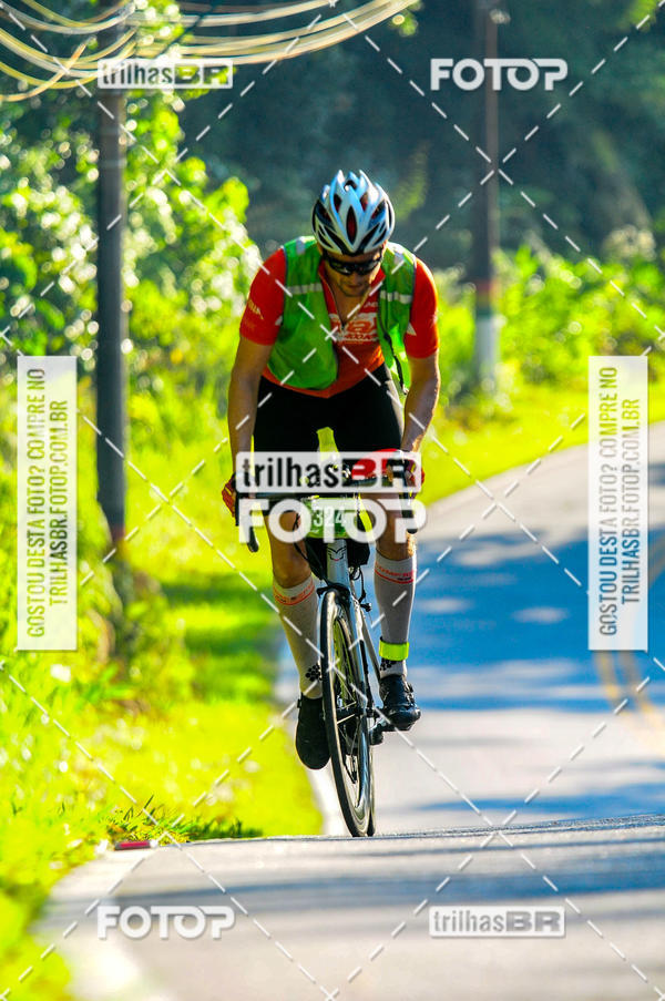 Buy your photos of the eventAudax Floirpa 300km on Fotop