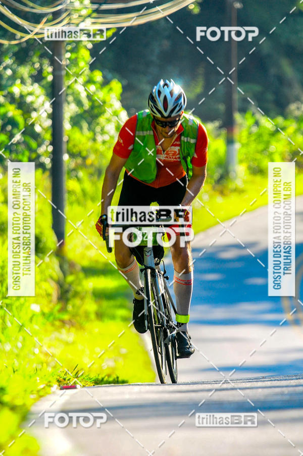 Buy your photos of the eventAudax Floirpa 300km on Fotop