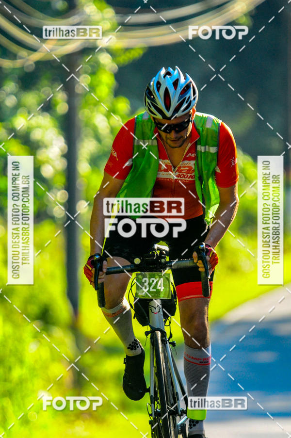 Buy your photos of the eventAudax Floirpa 300km on Fotop