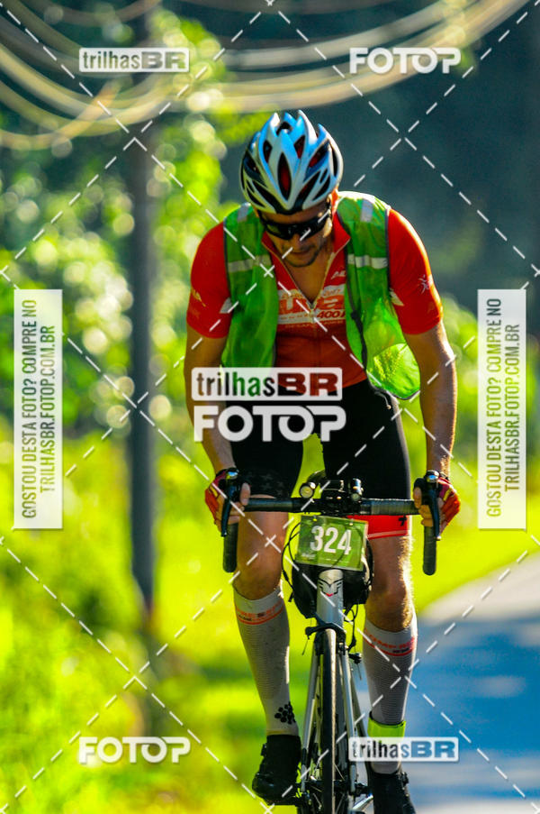 Buy your photos of the eventAudax Floirpa 300km on Fotop