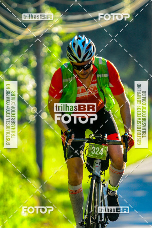 Buy your photos of the eventAudax Floirpa 300km on Fotop