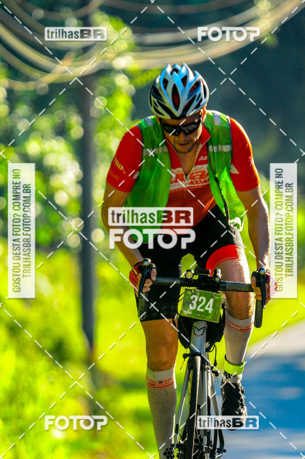 Buy your photos of the eventAudax Floirpa 300km on Fotop