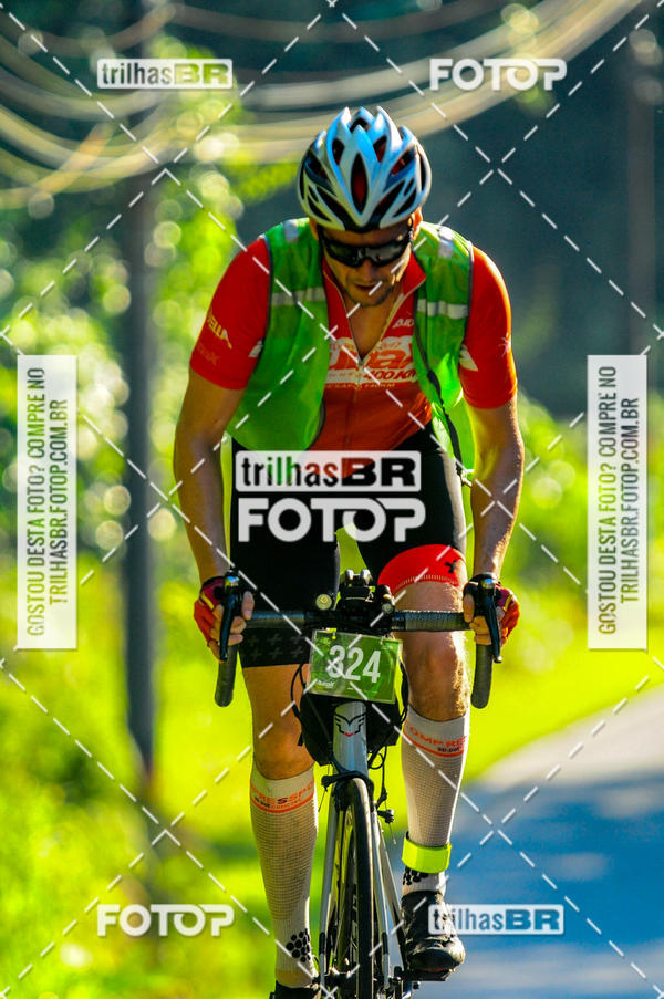 Buy your photos of the eventAudax Floirpa 300km on Fotop