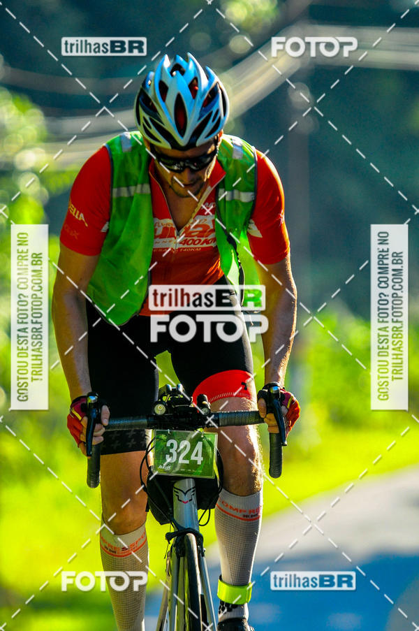 Buy your photos of the eventAudax Floirpa 300km on Fotop