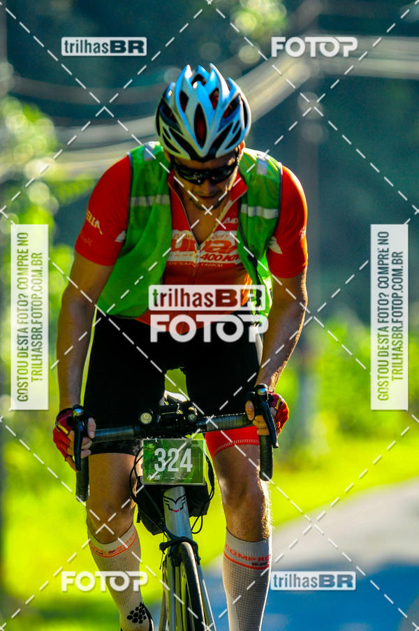 Buy your photos of the eventAudax Floirpa 300km on Fotop