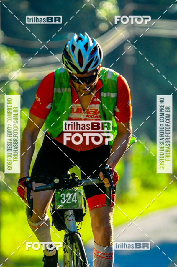 Buy your photos of the eventAudax Floirpa 300km on Fotop