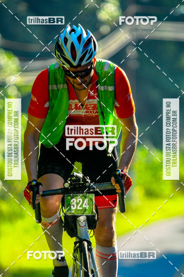 Buy your photos of the eventAudax Floirpa 300km on Fotop