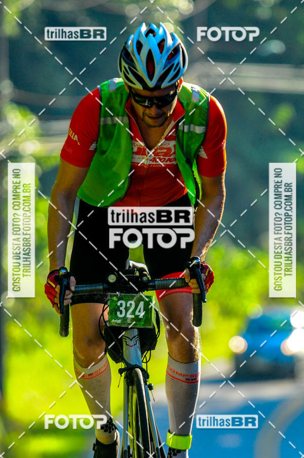 Buy your photos of the eventAudax Floirpa 300km on Fotop