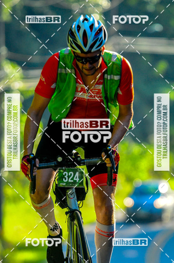 Buy your photos of the eventAudax Floirpa 300km on Fotop